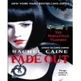 thumbnail image 1 of Fade Out, 1 of 3