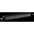 thumbnail image 1 of Rigid Lighting 91061 Light Bar - LED SR2 Series, 1 of 3
