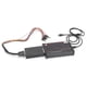 thumbnail image 4 of Kit de Sintonización OBD2 ANGGREK EU Online KESS 5.017 V2.8 Herramienta de Diagnóstico, 4 of 8