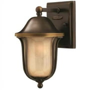Bolla Wall Sconce
