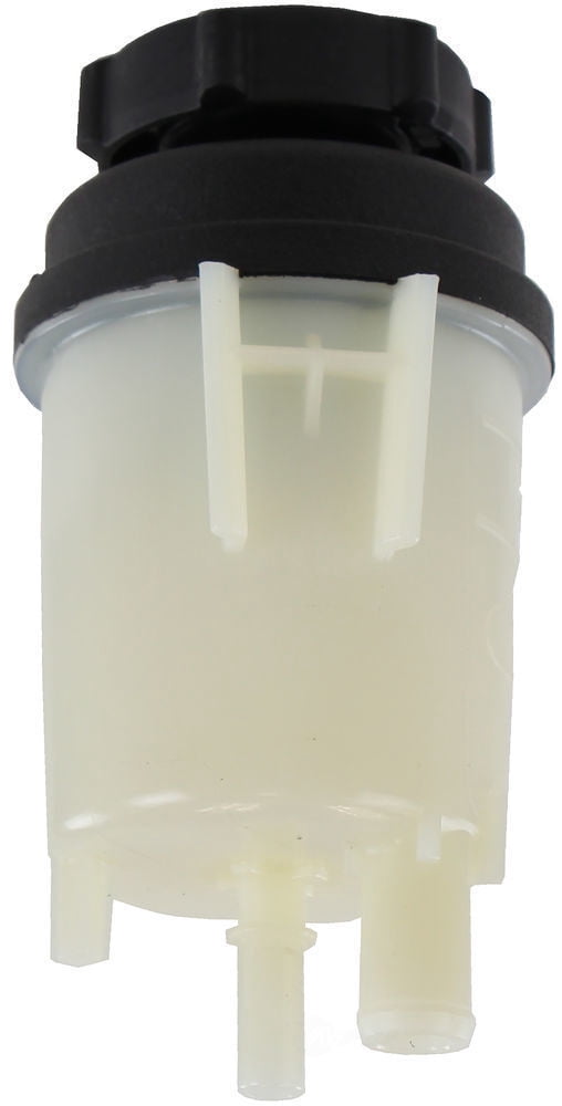 Atlantic Automotive Engineering Power Steering Reservoir P/N:Res 0038