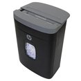 thumbnail image 1 of HP  CC16 Paper Shredder, 1 of 1