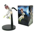 thumbnail image 2 of Tanglewen - Blue Lock - SAE Itoshi (U20 Japan National Team) Collectible Statue Anime Figure, 2 of 6