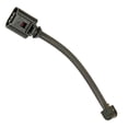 thumbnail image 6 of Power Stop Rear Brake Pad Wear Sensor SW-1540, 6 of 6