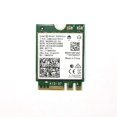 thumbnail image 3 of Intel Wireless-AC 9260 - Adaptateur Réseau - M.2 2230 - Wi-Fi 5, Bluetooth 5.0, 3 of 3