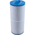 thumbnail image 3 of Filbur FC-2715 60 Sq. Ft. Filter Cartridge, 3 of 3