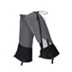 thumbnail image 1 of Polainas para piernas Colamx de Tela impermeable 290T 600D para botas de senderismo M, 1 of 8
