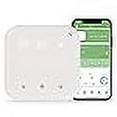 thumbnail image 3 of Netro Spark Smart Sprinkler Controller, WiFi, Weather Aware, Remote Access, Compatible with Alexa (8 Zone), 3 of 4