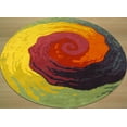 thumbnail image 2 of Tapis de Sol-T103mu4x4r, 2 of 3