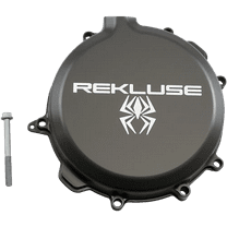 Rekluse Clutch Cover (RMS-396)