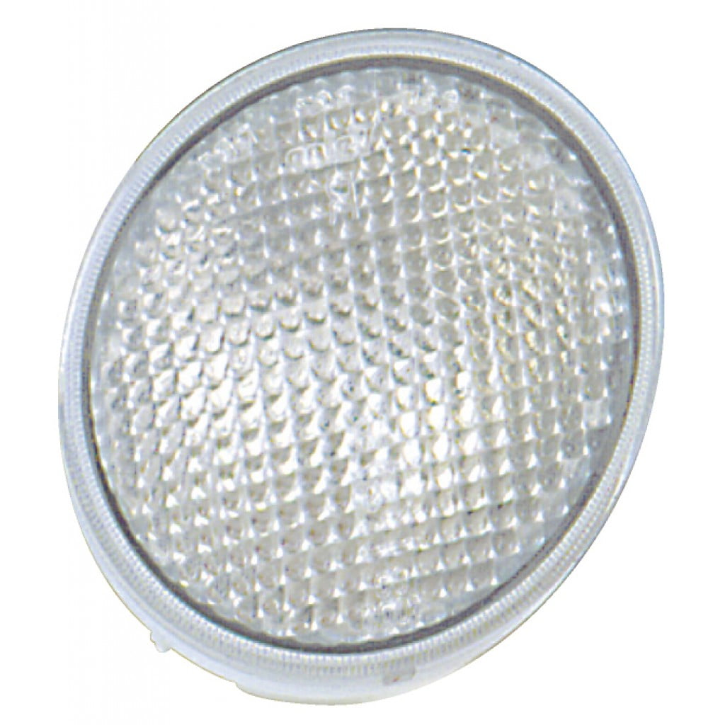 KarParts360 For 2002 2003 2004 2005 VOLKSWAGEN BEETLE Back Up / Tail