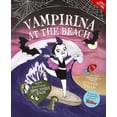 thumbnail image 2 of Vampirina à la Plage, 2 of 3