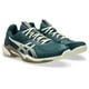 thumbnail image 2 of Zapatillas de tenis ASICS Solution Speed FlyteFoam 3 para hombre, talla 14, 2 of 9