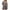 Gray, variant on UVN Women 2 Piece Outfits Set Summer Short Set Ladies Short Top Pants Casual Loose Tracksuit
