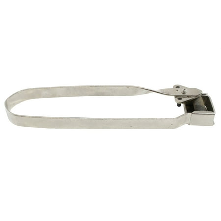 

Shark Oxy-Acetylene Triple Flint Lighter