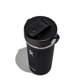thumbnail image 3 of Botella Shaker Hydro Flask, aislante, 700 ml, Goji, 3 of 7
