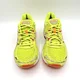 thumbnail image 3 of Asics 'GT-2000 2 Yellow Neon T3P8N Athletic Running Training Shoes Womens 8.5, 3 of 6