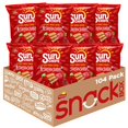 thumbnail image 1 of Multigrain Snacks, Variety Pack, 1 Ounce (Pack of 40), 1 of 5