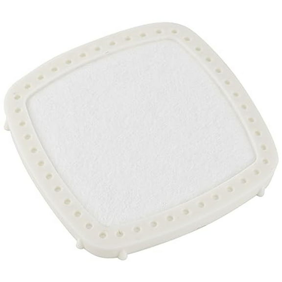 Leaf Blower Replacement Part Air Filter Compatible With For Echo Models