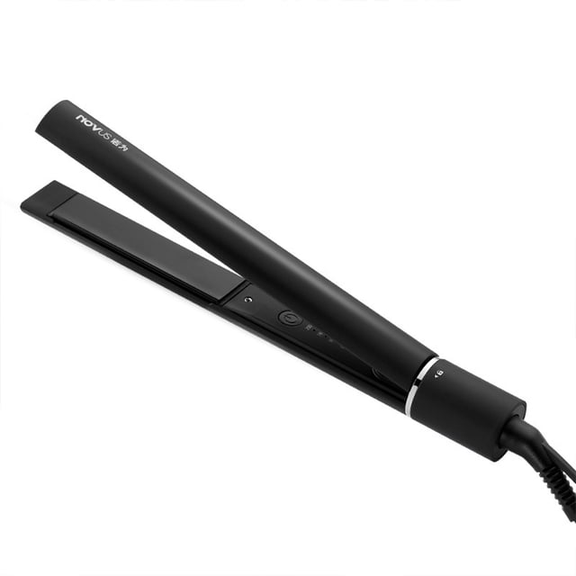 Planchas, planchas Planchas y rizadores 2 en 1, planchas de salón profesionales para peinar el cabello,