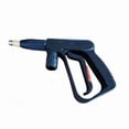 thumbnail image 1 of 1/4Male Thread Car Wash Steam Spray Gun High Pressure Steam Cleaning Gun High Pressure And High Temperature Steam Gun, 1 of 5