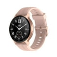 thumbnail image 1 of Letsfit IW4 Smartwatch with Heart Rate Monitor and Activity Tracker, 1 of 4