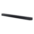 thumbnail image 4 of SAMSUNG Q-Series 3.1ch Dolby Atmos Soundbar w/ Q-Symphony HW-Q60C/ZA 2023, 4 of 10