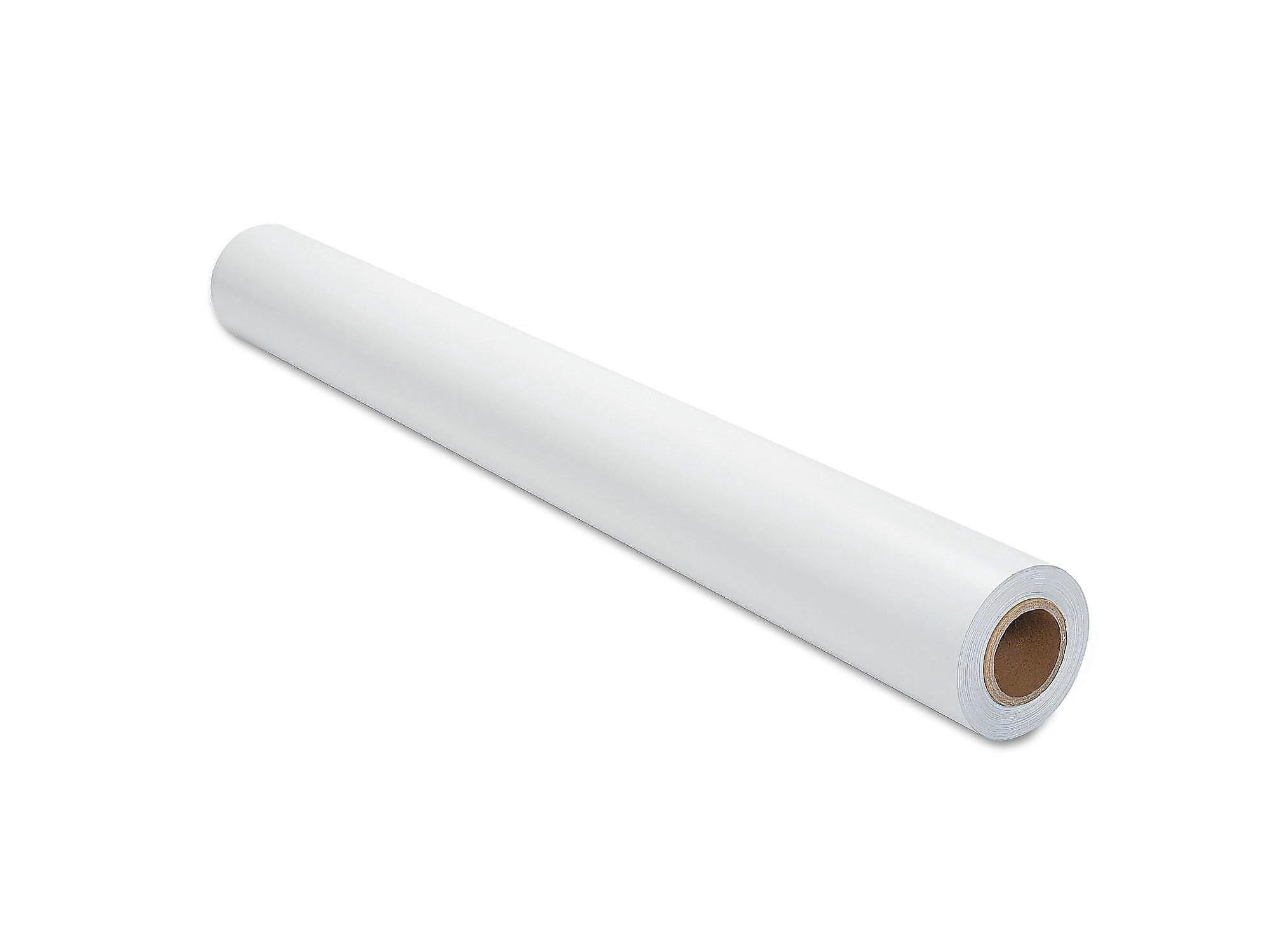 HP Heavyweight Coated Paper, Matte 1 Roll C6029C