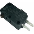 thumbnail image 5 of 089006017053 Switch Replacement for Ryobi TSS1344 TSS1345 TS1346 Miter Saw(Pack of 2), 5 of 6