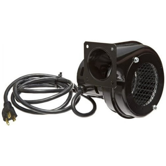 Fasco A071 Centrifugal Blower with Sleeve Bearing, 2,850 rpm, 115V, 60Hz, 0.7 amps