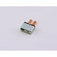thumbnail image 4 of Littelfuse . Circuit Breaker UCB30BP UBC; 30 Amp; Modified Reset; Single, 4 of 4