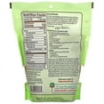 thumbnail image 2 of Bob's Red Mill, Organic Coconut Sugar, 13 oz, 2 of 2