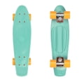 thumbnail image 1 of Monopatín Retrospec Quip Mini Cruiser de 22,5 cm y 27 cm, 1 of 6