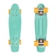 thumbnail image 1 of Monopatín Retrospec Quip Mini Cruiser de 22,5 cm y 27 cm, 1 of 6