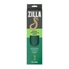 Zilla Reptile Terrarium Liner Green 33L/40L/55 Gallon