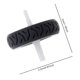 thumbnail image 2 of Accesorios para Ruedas Del Mouse Sensei 310/rival 310, 2 of 9