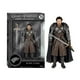 thumbnail image 2 of Figura de Acción Funko: Juego de Tronos - Colección Robb Barth Legacy, 2 of 2