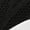 Black-6cm Height Increasing, variant on tallure sneakers,tallure sneakers 4 inch,Lightweight Breathable Mesh Walking Shoes with Arch Support, Non-Slip Casual Platform Sneakers