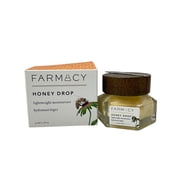 Farmacy Honey Drop Lightweight Moisturizer 1.7 fl oz