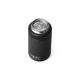 thumbnail image 2 of Yeti Rambler Colster Can Insulator Black - Negro Yeti Yeti Rambler Colster Can Insulator, 2 of 3