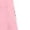 #20Pink, variant on Byworldtasic No Boundarie Women's Summer Shorts Casual Bermuda Wide Leg Mid Length High Waisted Drawstring Short with Pocket