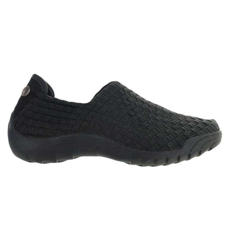 Bernie mev slip on sale