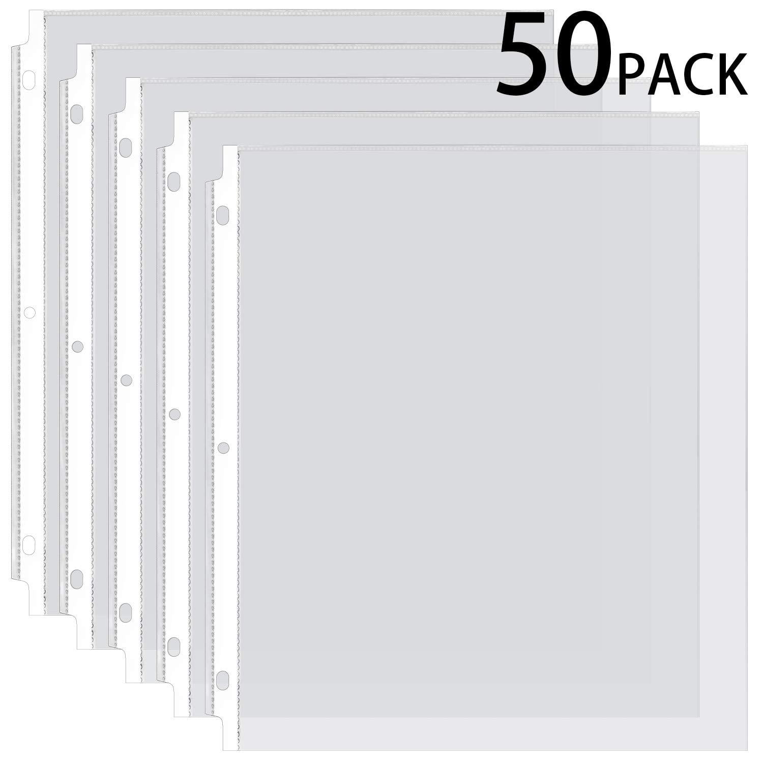 Blood Splatter Pop Protector Cases - 5 Pack Acid-Free Plastic Shells For 4-inch Funko Figures, Crystal Clear