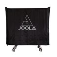 thumbnail image 2 of JOOLA Dual Function Indoor/Outdoor Waterproof Table Cover , Black, 2 of 10