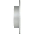thumbnail image 4 of Bosch 50011316 Bosch QuietCast Disc Brake Rotor, 4 of 5