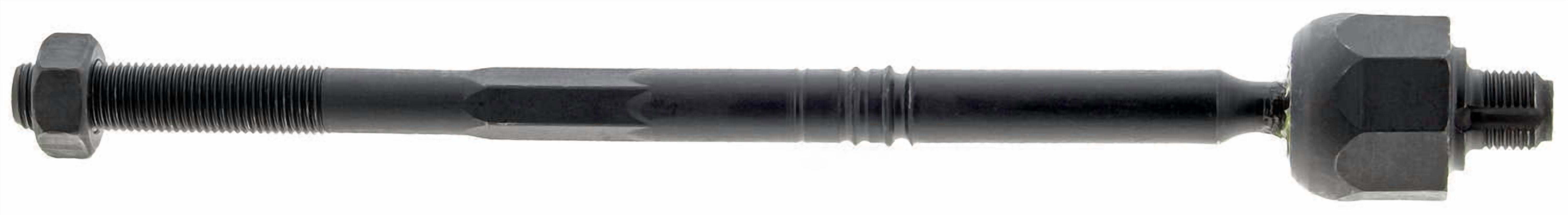 Mevotech Original Grade GS50717 Steering Tie Rod End