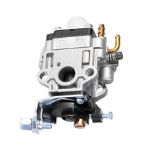Zeiwohndc Carburetor For Mini 33CC 36CC Kragen Zooma Gas Scooter 2 Stroke