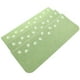 thumbnail image 4 of GOOHOCHY 3 alfombrillas para escaleras, antideslizantes y luminosas, para el hogar, 4 of 8