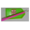 thumbnail image 4 of 5D Diamante Pintura  Artesanía Bricolaje # 12 BLESIY  Punto de cruz, 4 of 8