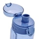 thumbnail image 3 of Botella De Agua Vaso Portátil Ejecutivo Oficina Fitness780ml Dara Baby Otr0035, 3 of 4